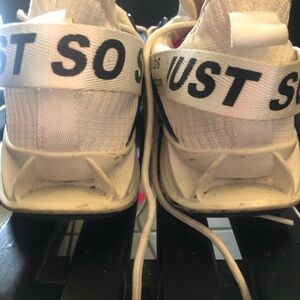 Nike Just So So running Shoes